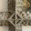 Bilderrahmen mit Jesuskind ArtNr.3489