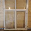 Vorfenster Art.Nr 3472