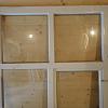 Vorfenster Art.Nr 3472