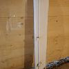 Vorfenster Art.Nr 3472