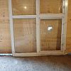 Vorfenster Art.Nr 3465