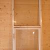 Vorfenster Art.nr 3449