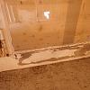 Vorfenster Art.Nr3440