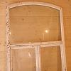 Vorfenster Art.Nr 3407