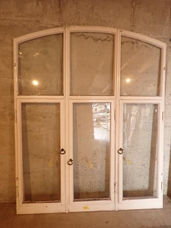 Vorfenster Art.Nr 3420