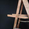 Holzleiter ArtNr.2411