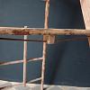 Holzleiter ArtNr.2411