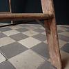 Holzleiter ArtNr.2411