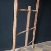 Holzleiter ArtNr.2411