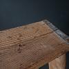 Holzleiter ArtNr.2411