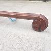Treppengeländer ArtNr.2387