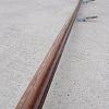 Treppengeländer ArtNr.2387