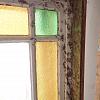 Flügelfenster, ArtNr.2404