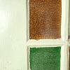 Wohnungstür ArtNr.2409