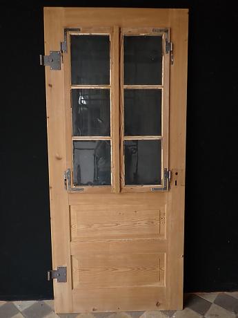 Zimmertür ArtNr.2397